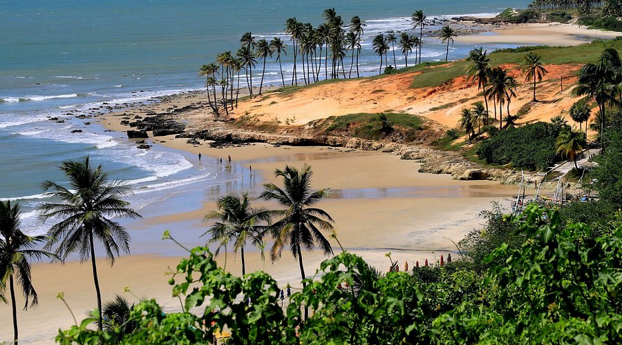 Lagoinha